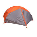 Marmot Tungsten 2P