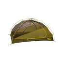 Marmot Tungsten 2P