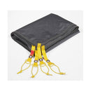 Marmot Tungsten UL 2P - Footprint