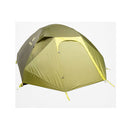 Marmot Tungsten 4P