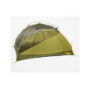 Marmot Tungsten 4P