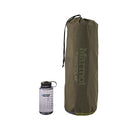 Marmot Tungsten 4P
