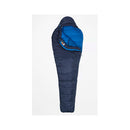 Marmot Ultra Elite 20 Regular