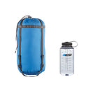 Marmot Ultra Elite 20 Regular