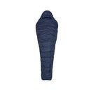 Marmot Ultra Elite 20 Long