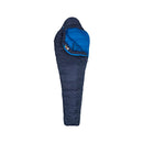 Marmot Ultra Elite 20 Long