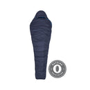 Marmot Ultra Elite 20 Regular