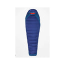 Marmot Women's Trestles Elite Eco 20 Sleeping Bag