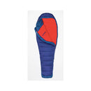 Marmot Women's Trestles Elite Eco 20 Sleeping Bag