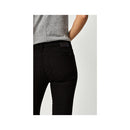 Mavi Women's Adriana Tribeca Jeans