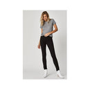 Mavi Women's Adriana Tribeca Jeans