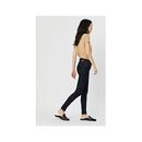 Mavi Women's Alissa Rinse Supersoft