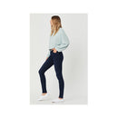 Mavi Alissa Ink Chic Supersoft