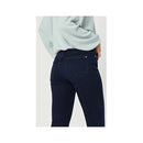 Mavi Alissa Ink Chic Supersoft