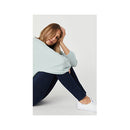 Mavi Alissa Ink Chic Supersoft