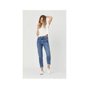 Mavi Cindy Mom Jeans