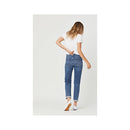 Mavi Cindy Mom Jeans
