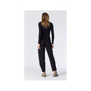 Mavi Women's Elsie Cargo Pant