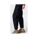 Mavi Women's Elsie Cargo Pant