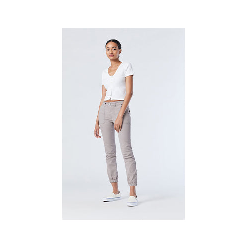 Mavi Women's Ivy Twill