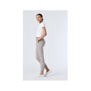 Mavi Women's Ivy Twill