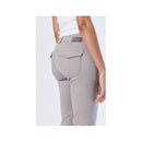 Mavi Women's Ivy Twill