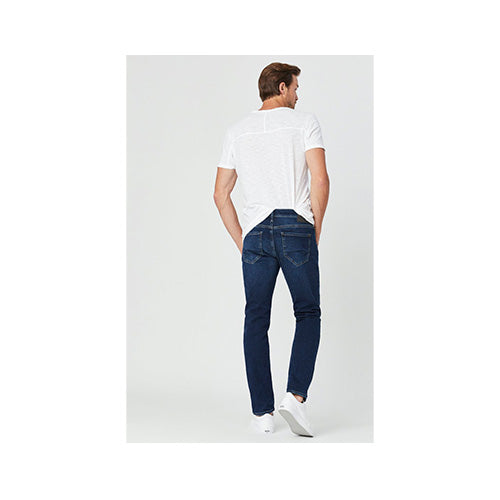 Mavi Jake Slim Leg Jeans