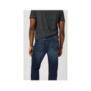 Mavi Men's Jake