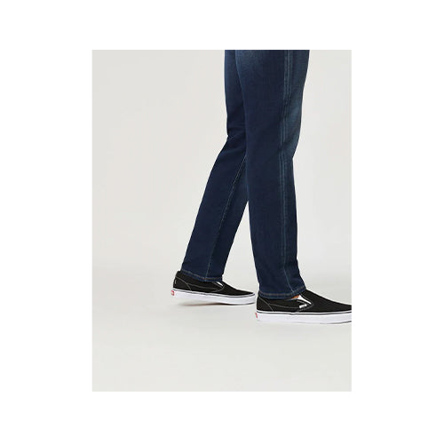 Mavi Men's Jake