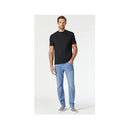 Mavi Men's Jake Slim Leg Jeans