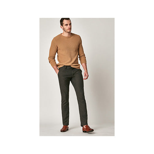 Mavi Johnny Slim Chino Pant