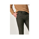 Mavi Johnny Slim Chino Pant