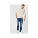 Mavi Marcus Slim Straight Leg Jeans