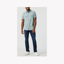 Mavi Men's Marcus Denim