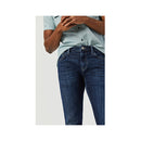 Mavi Marcus Slim Straight Leg Jeans
