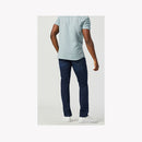 Mavi Men's Marcus Denim