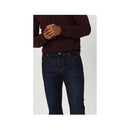 Mavi Men's Marcus Slim Straight Leg Jeans
