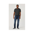 Mavi Men's Jake Slim Leg Jeans