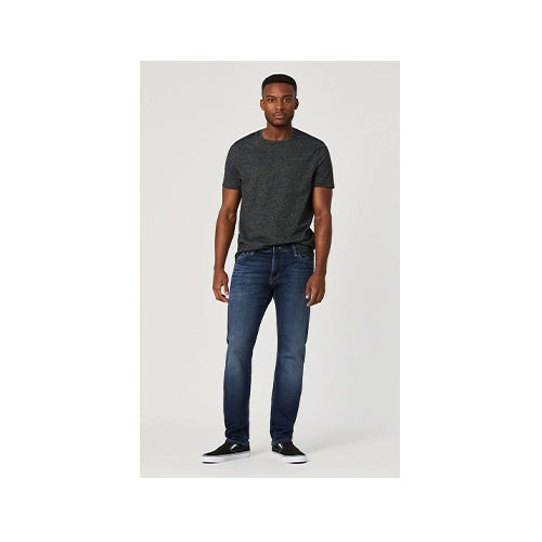 Mavi Men's Jake