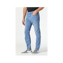 Mavi Men's Jake Slim Leg Jeans