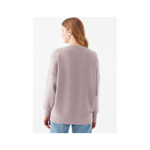 Mavi Women's Regular Crew