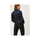 Mavi Women's Samantha Jean Jacket