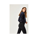 Mavi Women's Samantha Jean Jacket