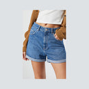 Mavi Women's Clara Mid