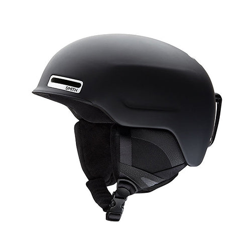 Smith Optics Maze
