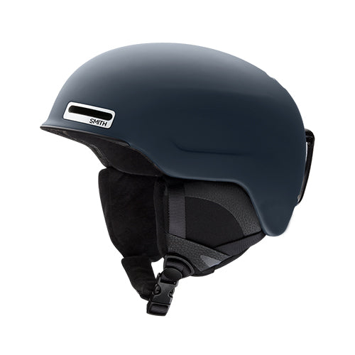 Smith Optics Maze