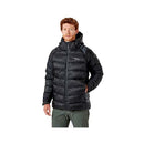 Rab Men's Axion Pro Down Jacket