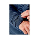 Rab Men's Axion Pro Down Jacket