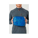 Rab Men's Axion Pro Down Jacket