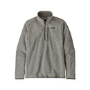 Patagonia Men's Better Sweater 1/4 Zip
